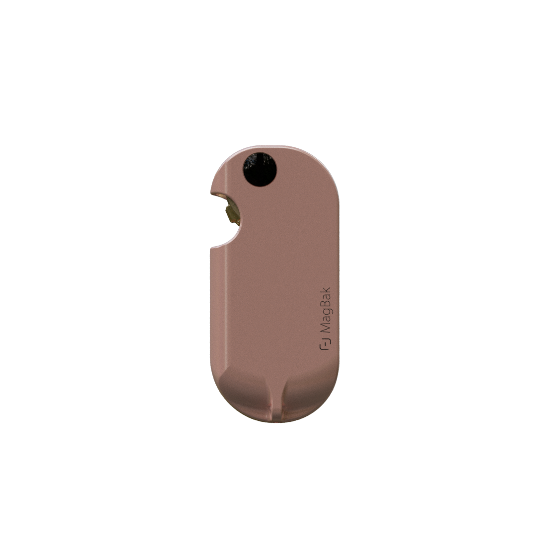 KeyTag | MBKH-RG