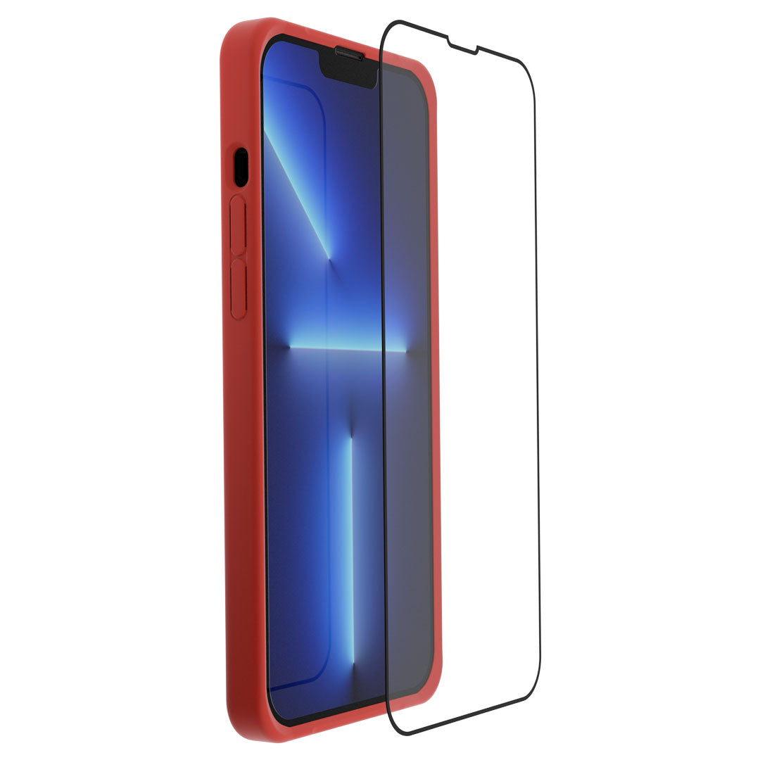 Protector | iPhone 14 Pro Max | iPhone 14 Plus