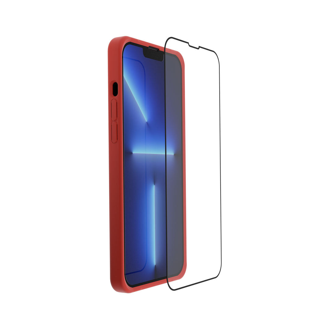 Protector | iPhone 13 mini