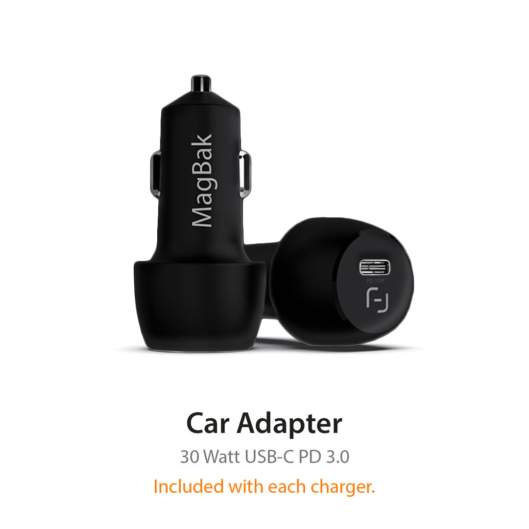 USB-C Adapter
