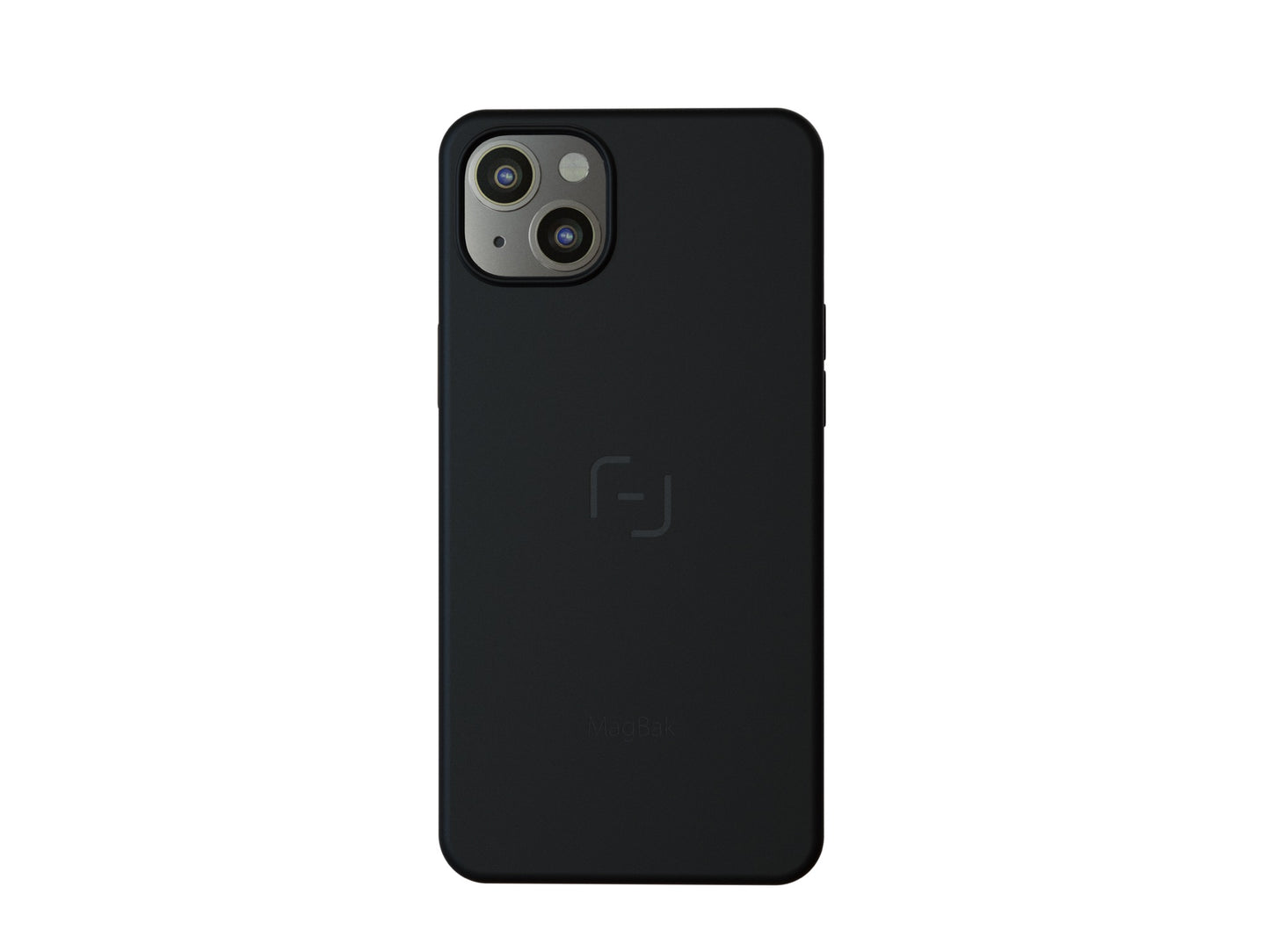 Case Back | MBC14X-BKS1