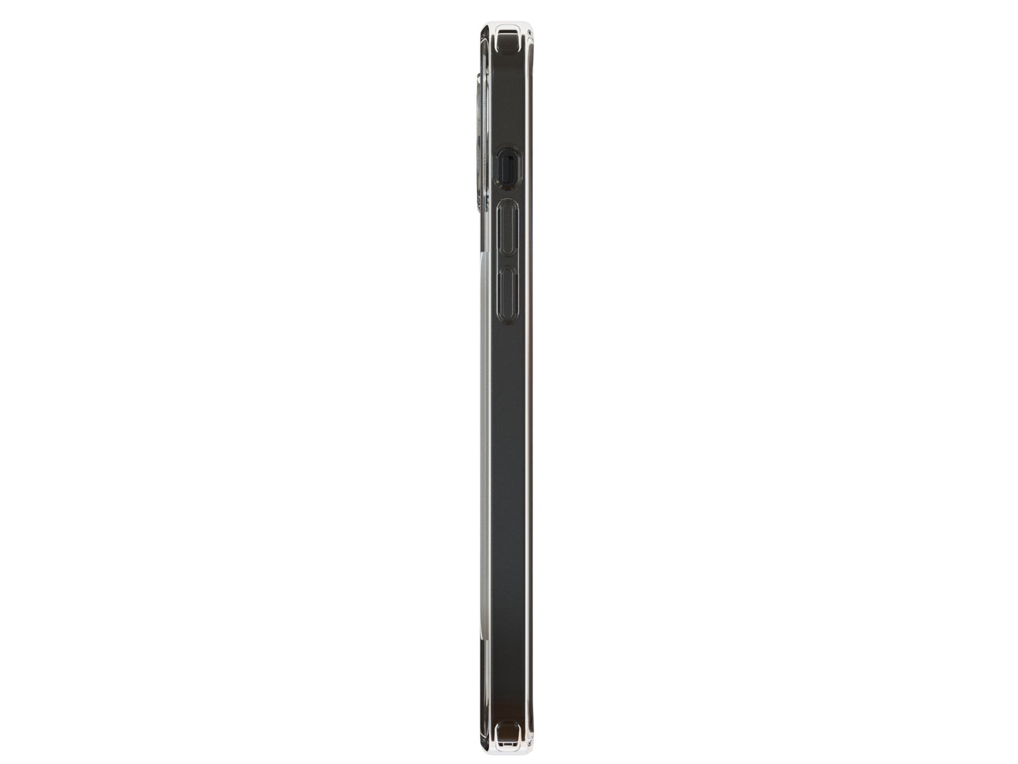 Case Vol | MBC14X-CLS1