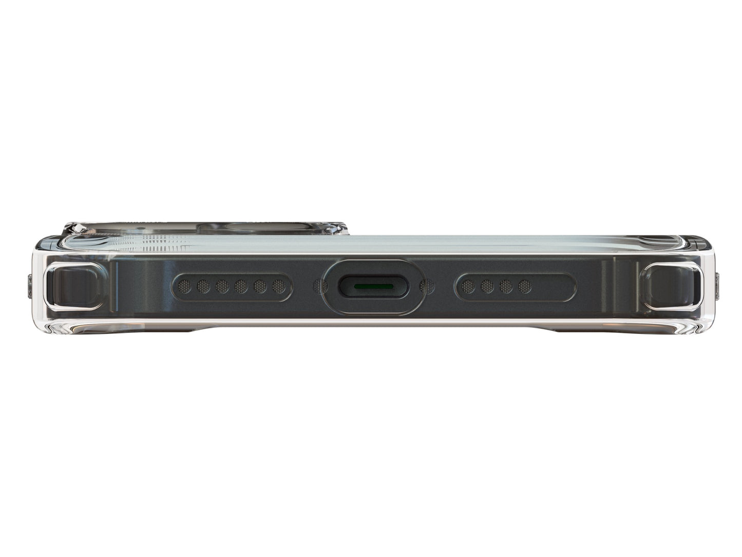 Case Bottom | MBC14X-CLS1
