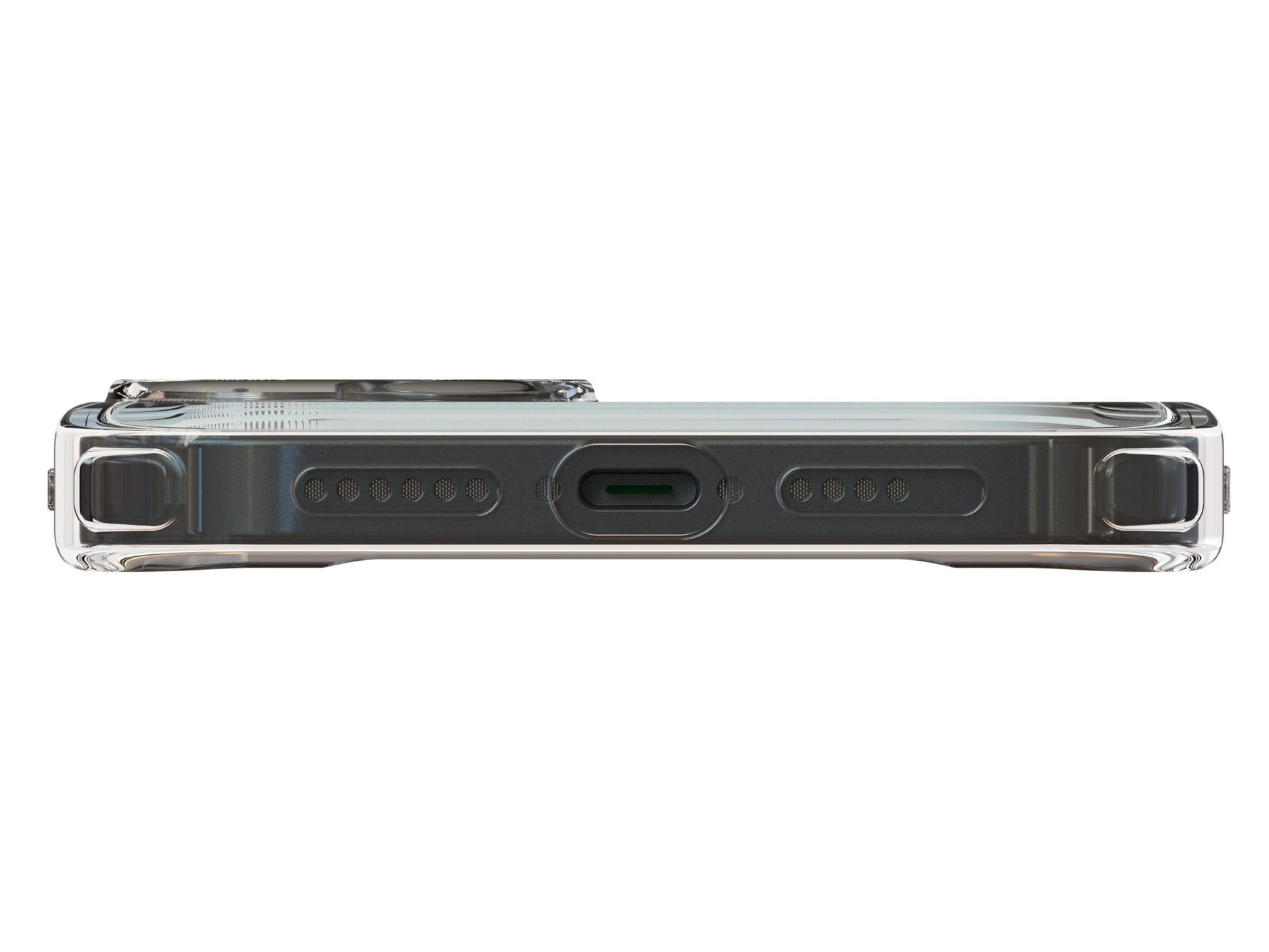 Case Bottom | MBC14X-CLS1