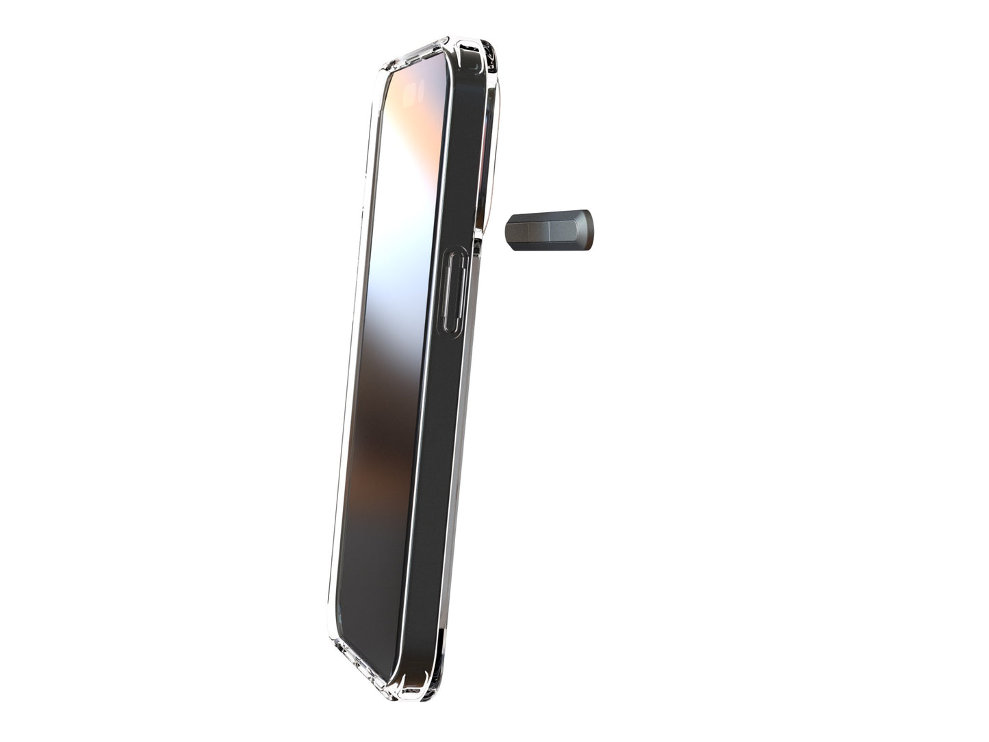 Case MagStick | MBC14P-CLS1