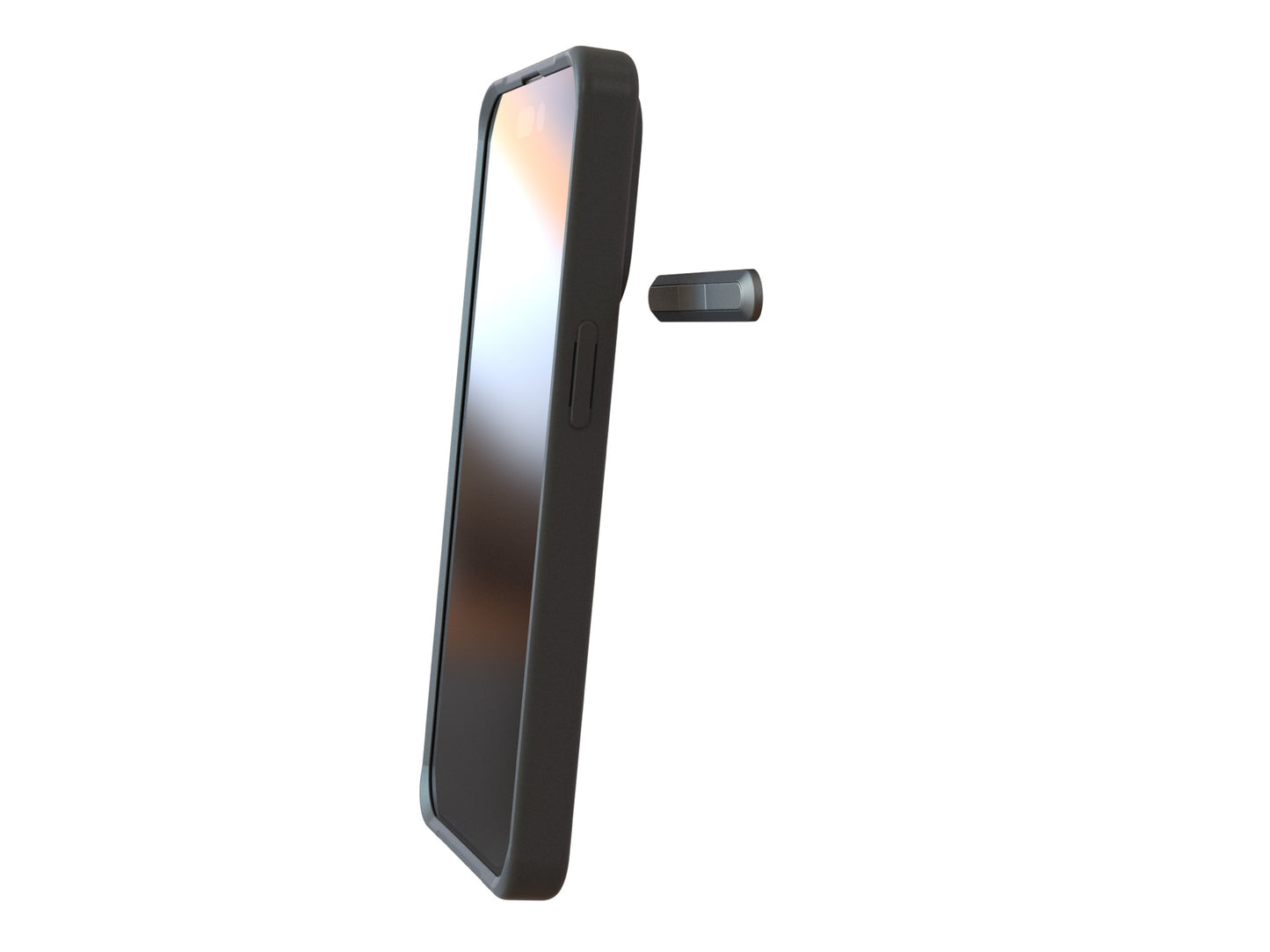 Case MagStick | MBC14P-DGS1