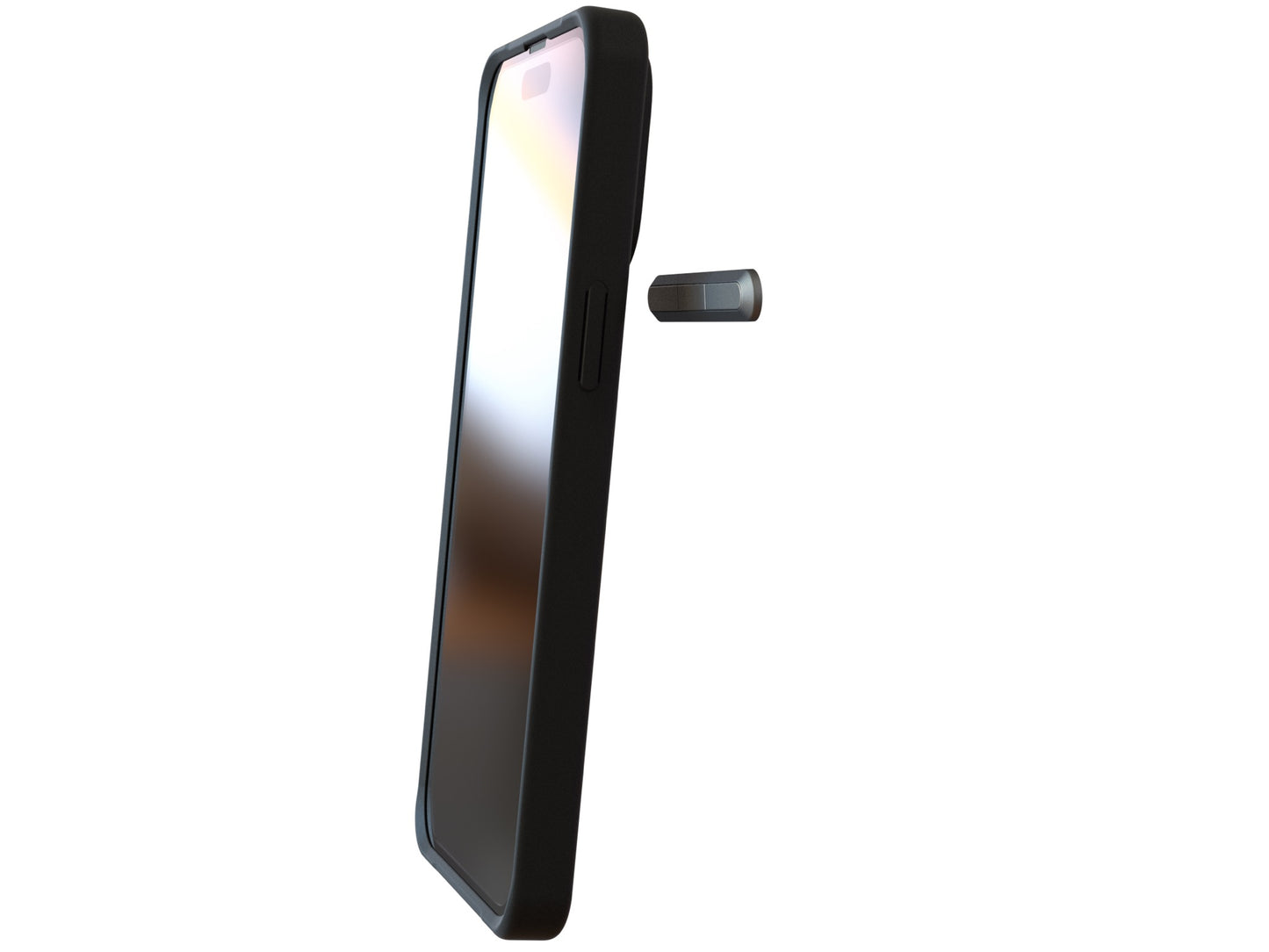 Case MagStick | MBC14M-BKS1