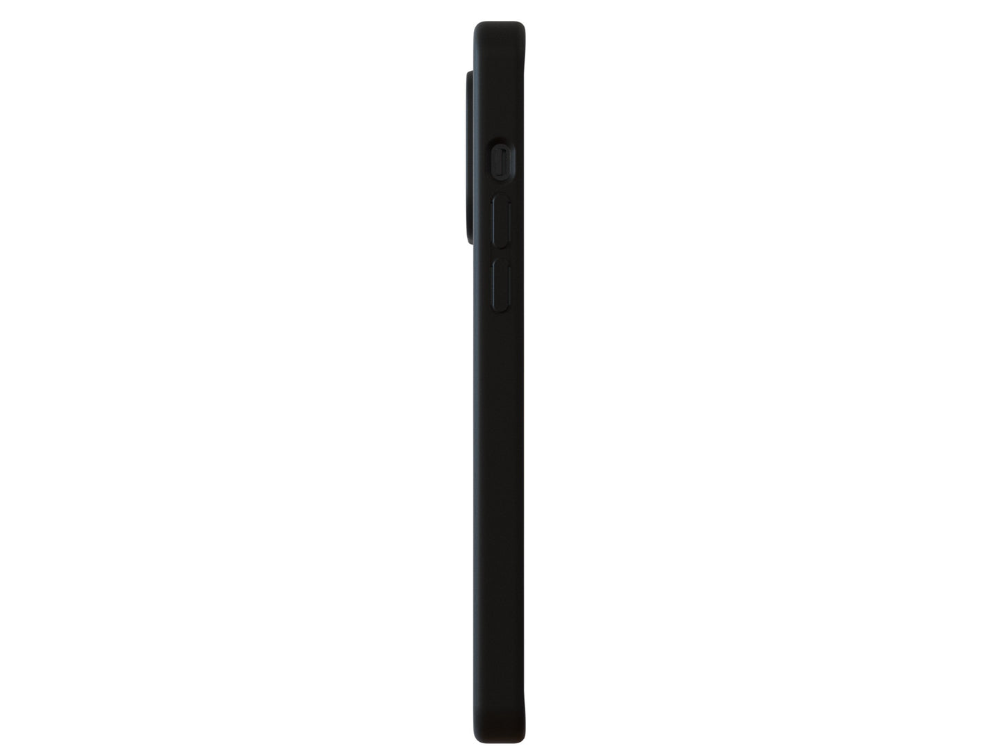 Case Vol | MBC14M-BKS1