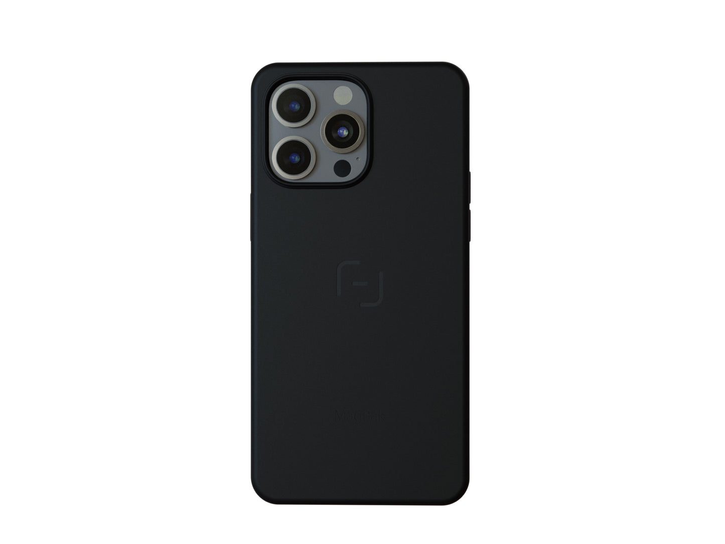 Case Back | MBC14M-BKS1
