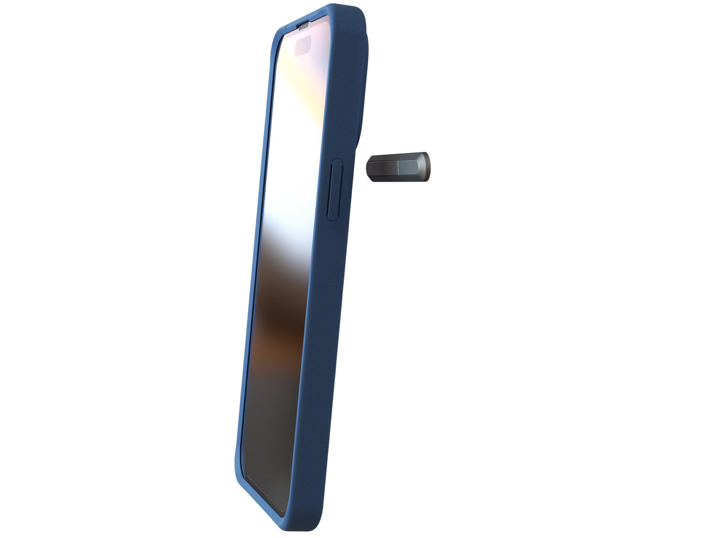 Case MagStick | MBC14M-BLS1