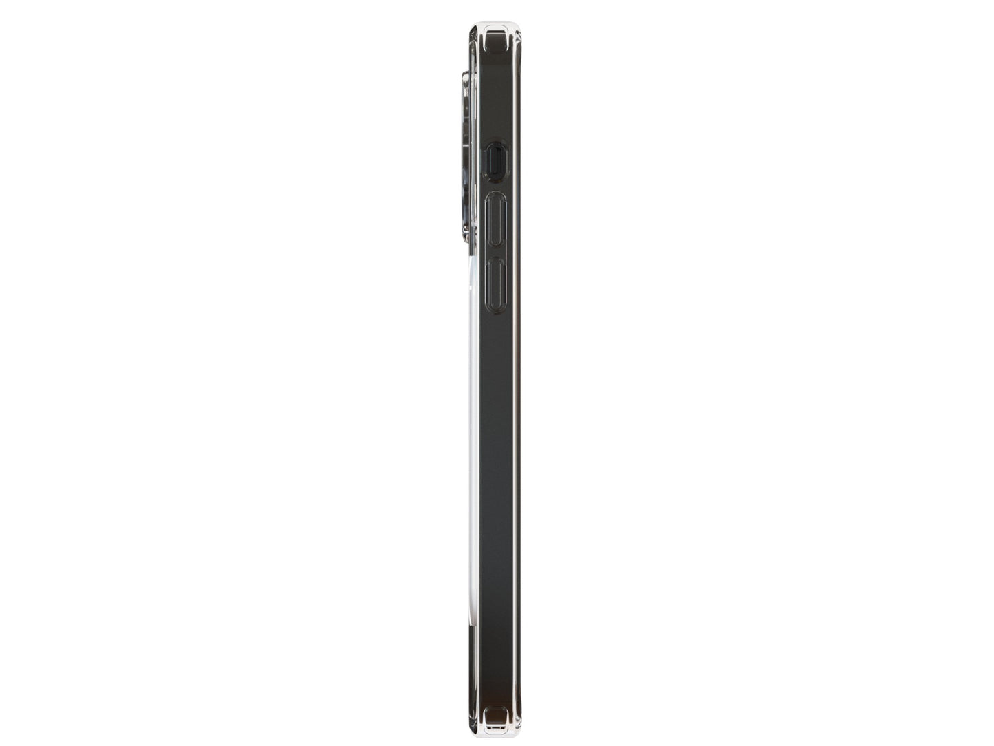 Case Vol | MBC14M-CLS1