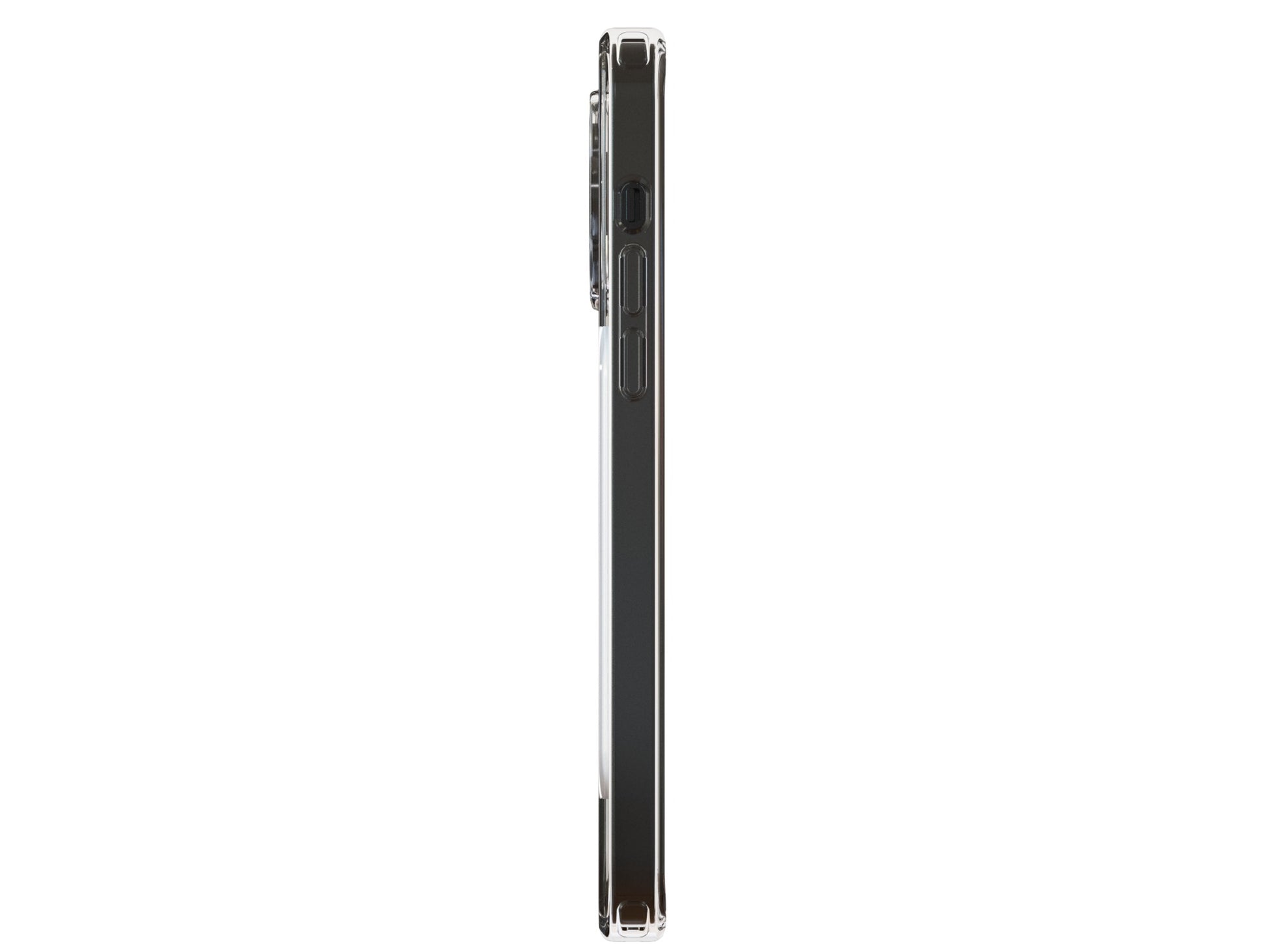 Case Vol | MBC14M-CLS1