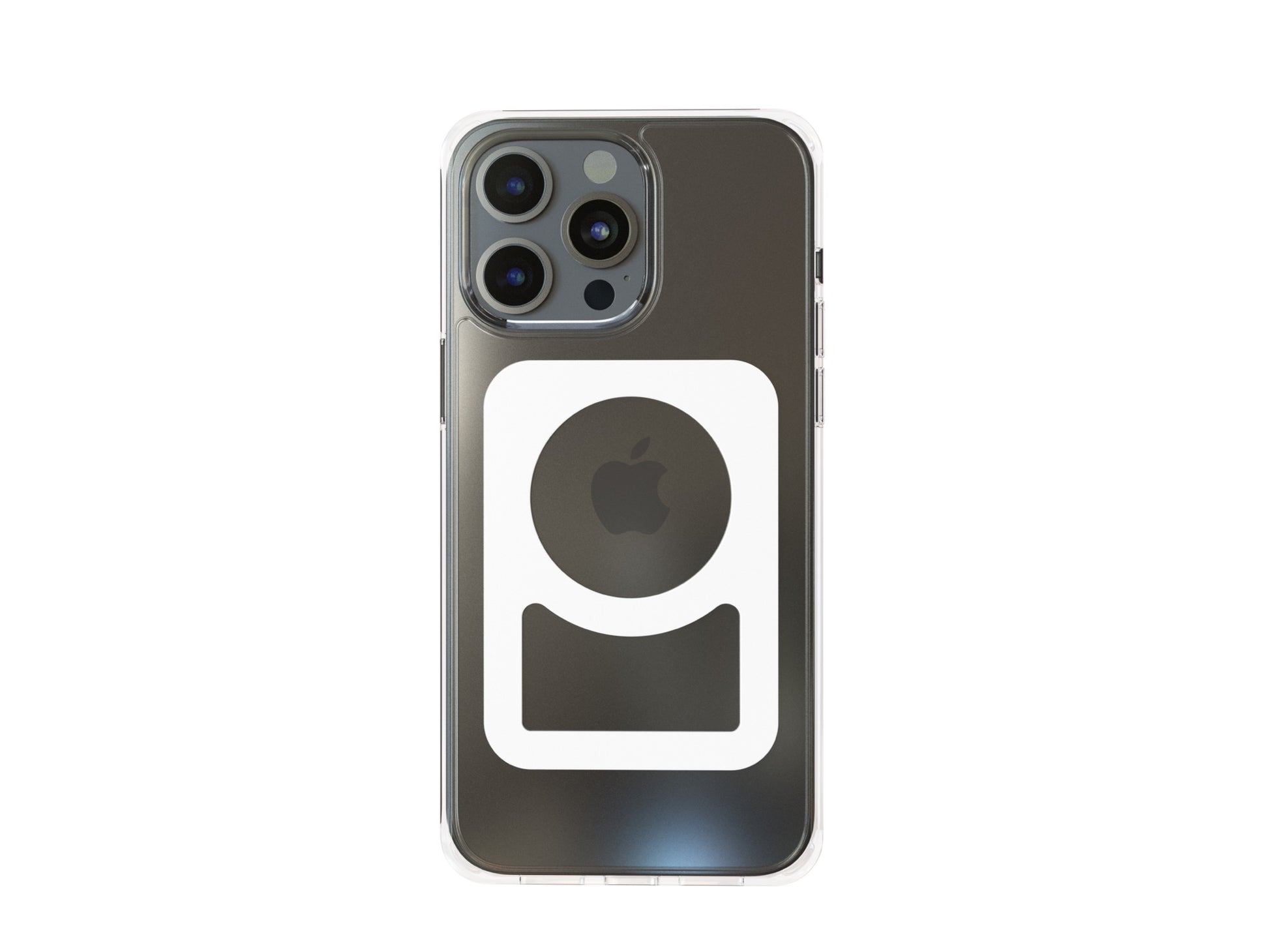 Case Back | MBC14M-CLS1