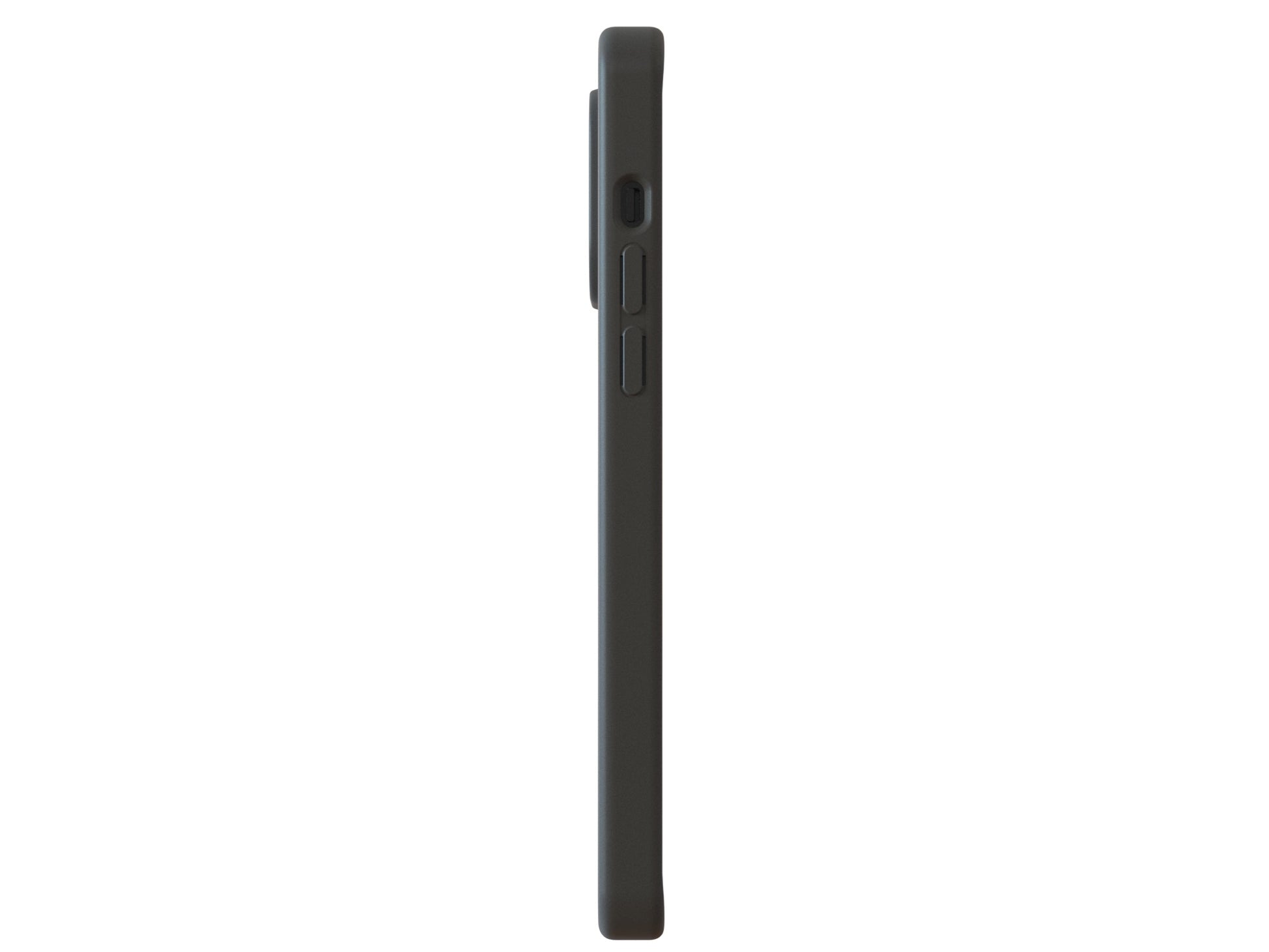 Case Vol | MBC14M-DGS1