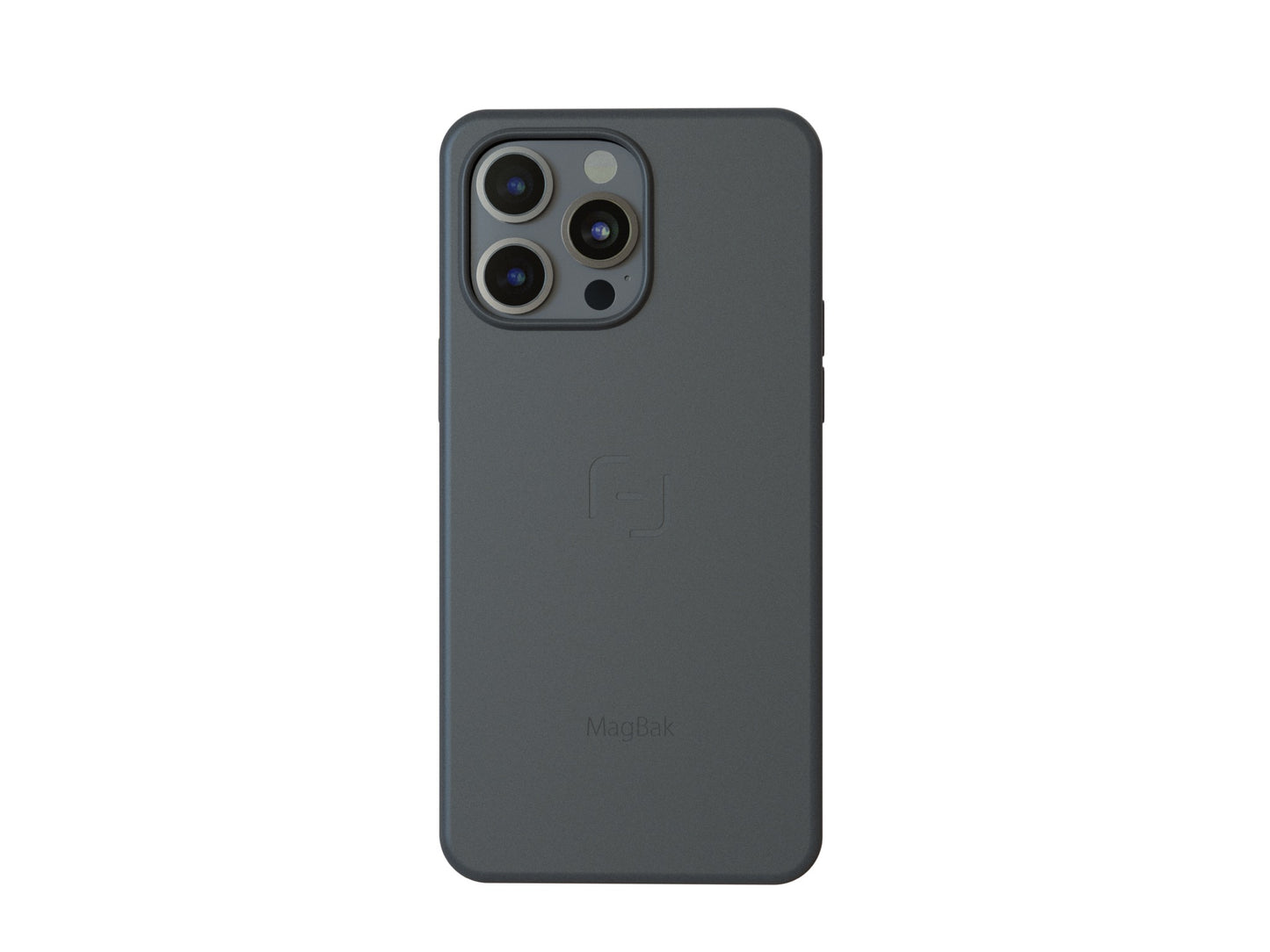 Case Back | MBC14M-DGS1