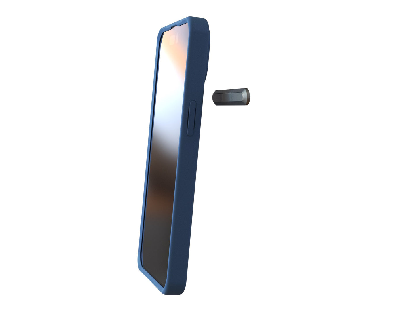 Case MagStick | MBC14-BLS1