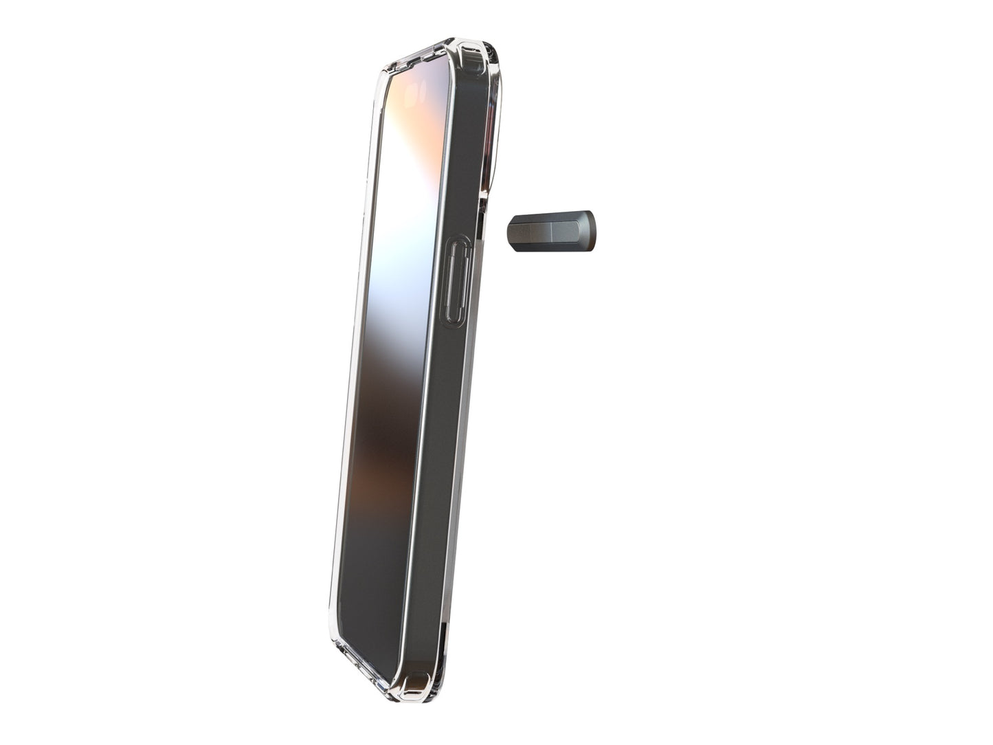 Case MagStick | MBC14-CLS1