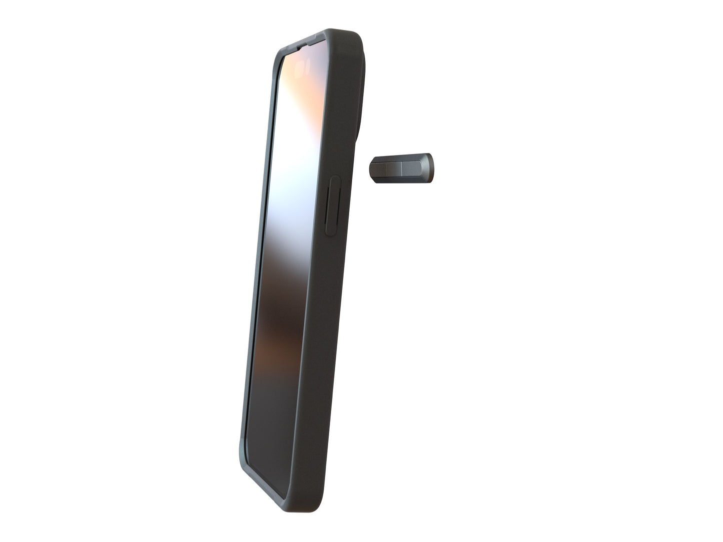 Case MagStick | MBC14-DGS1