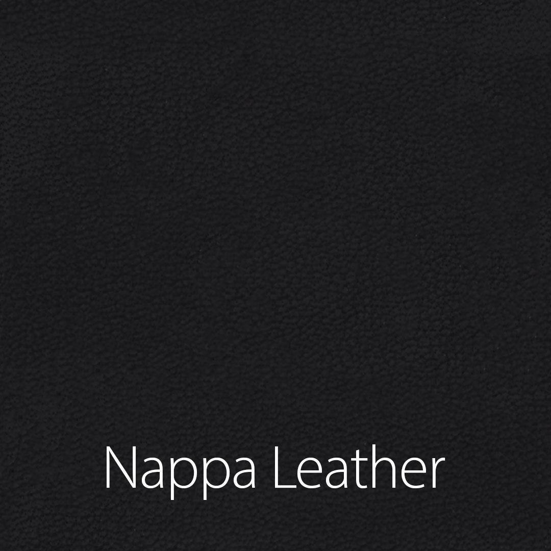 Material | WBNDL-BK,WBNDS-BK