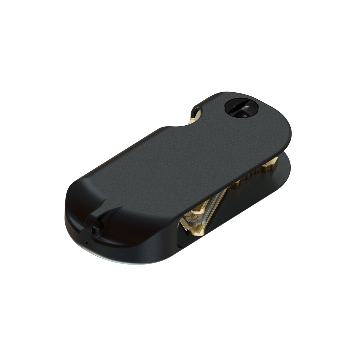 KeyTag | MBKH-DG