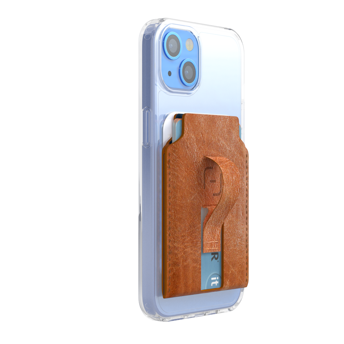 Case | MBC13-CLS1