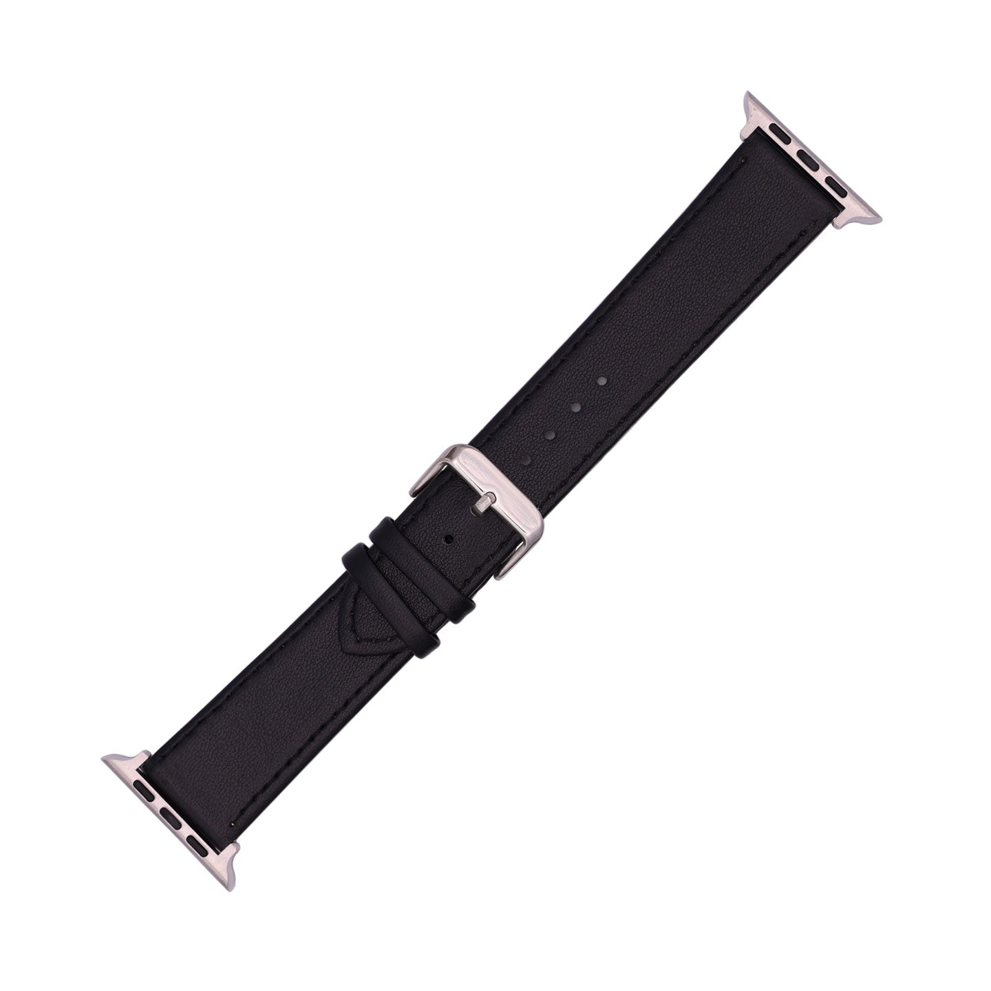 Buckled | WBNDL-BK,WBNDS-BK