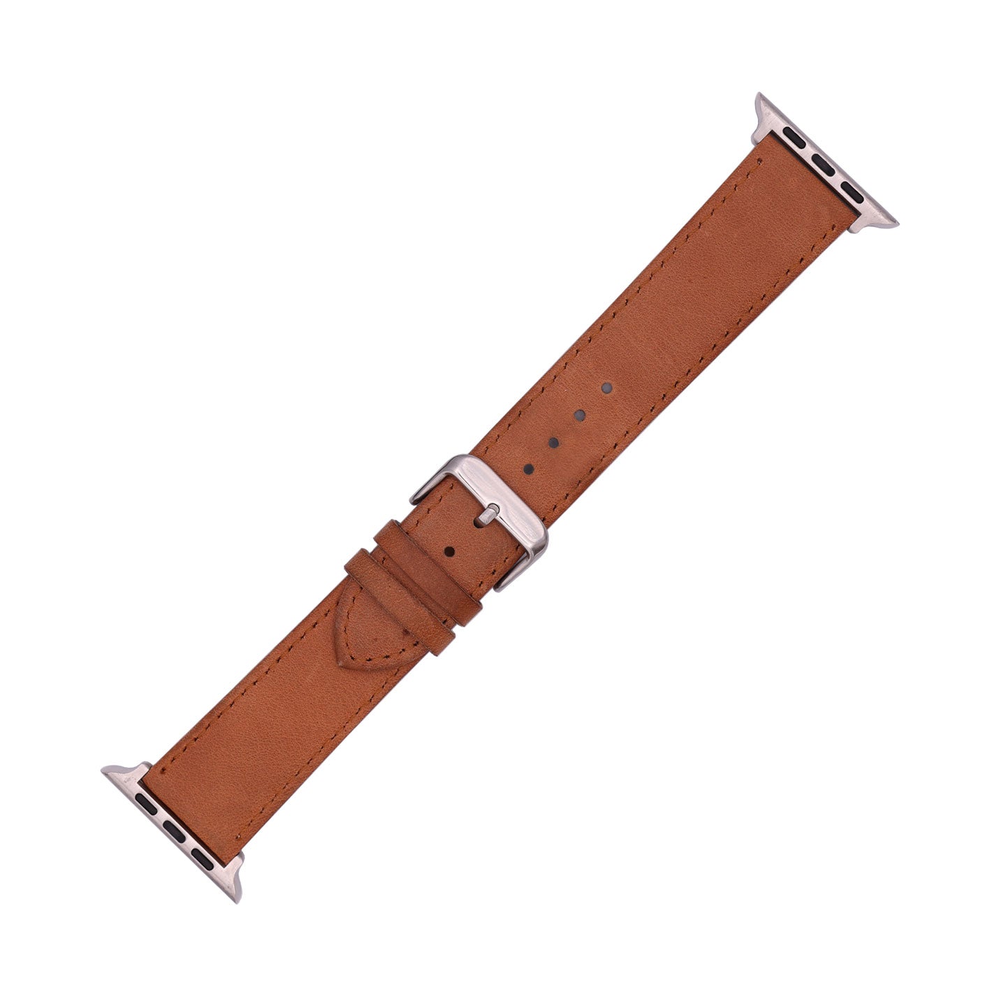 Buckled | WBNDL-TN,WBNDS-TN