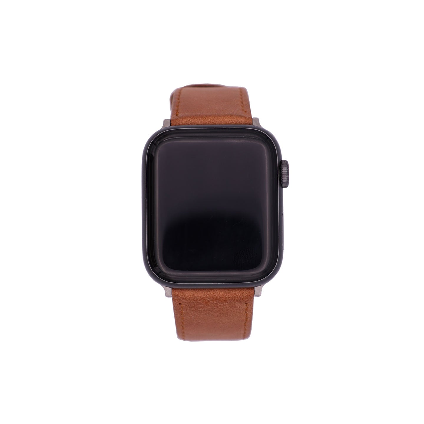 Front | WBNDL-TN,WBNDS-TN