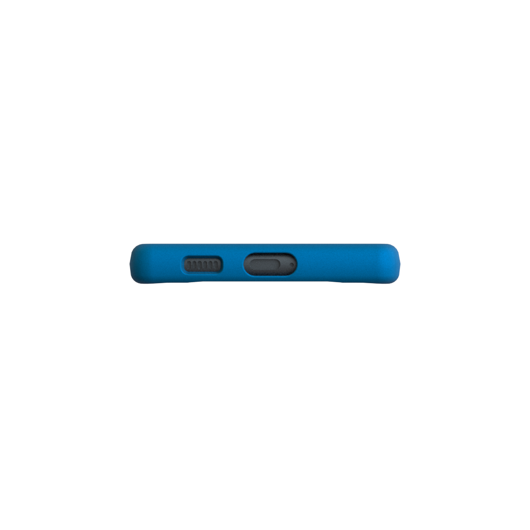 Case bottom | MBS22P-BLS1