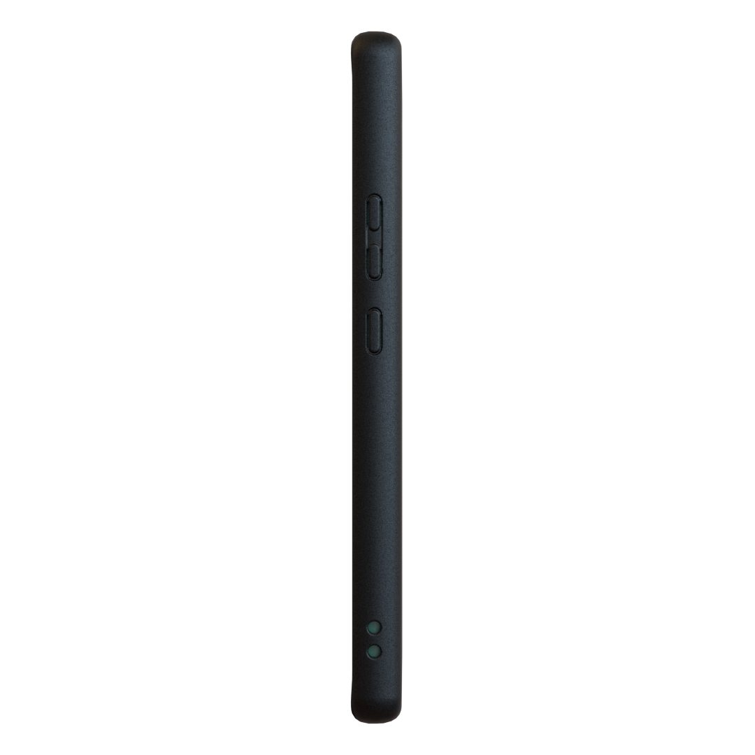 Case side | MBS22P-BKS1