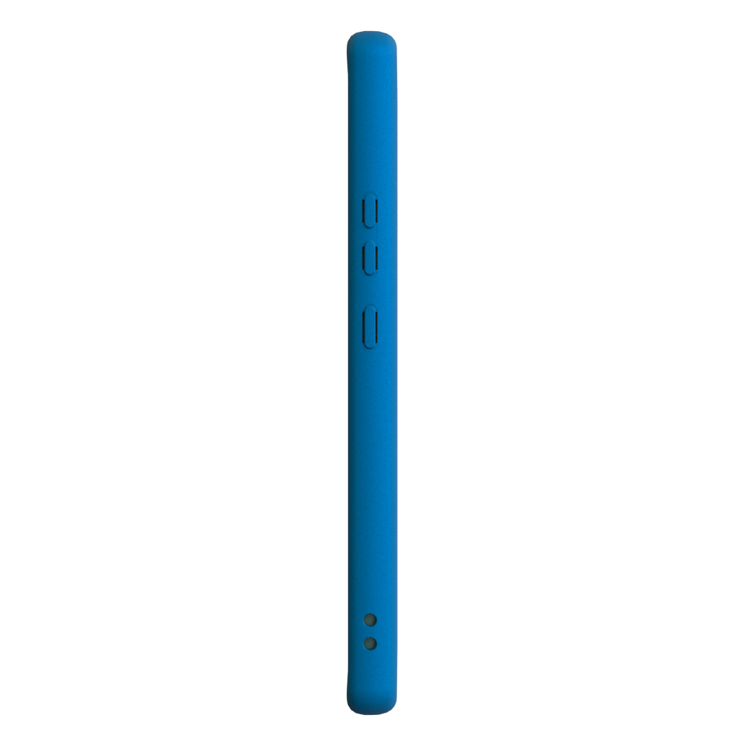 Case side | MBS22P-BLS1