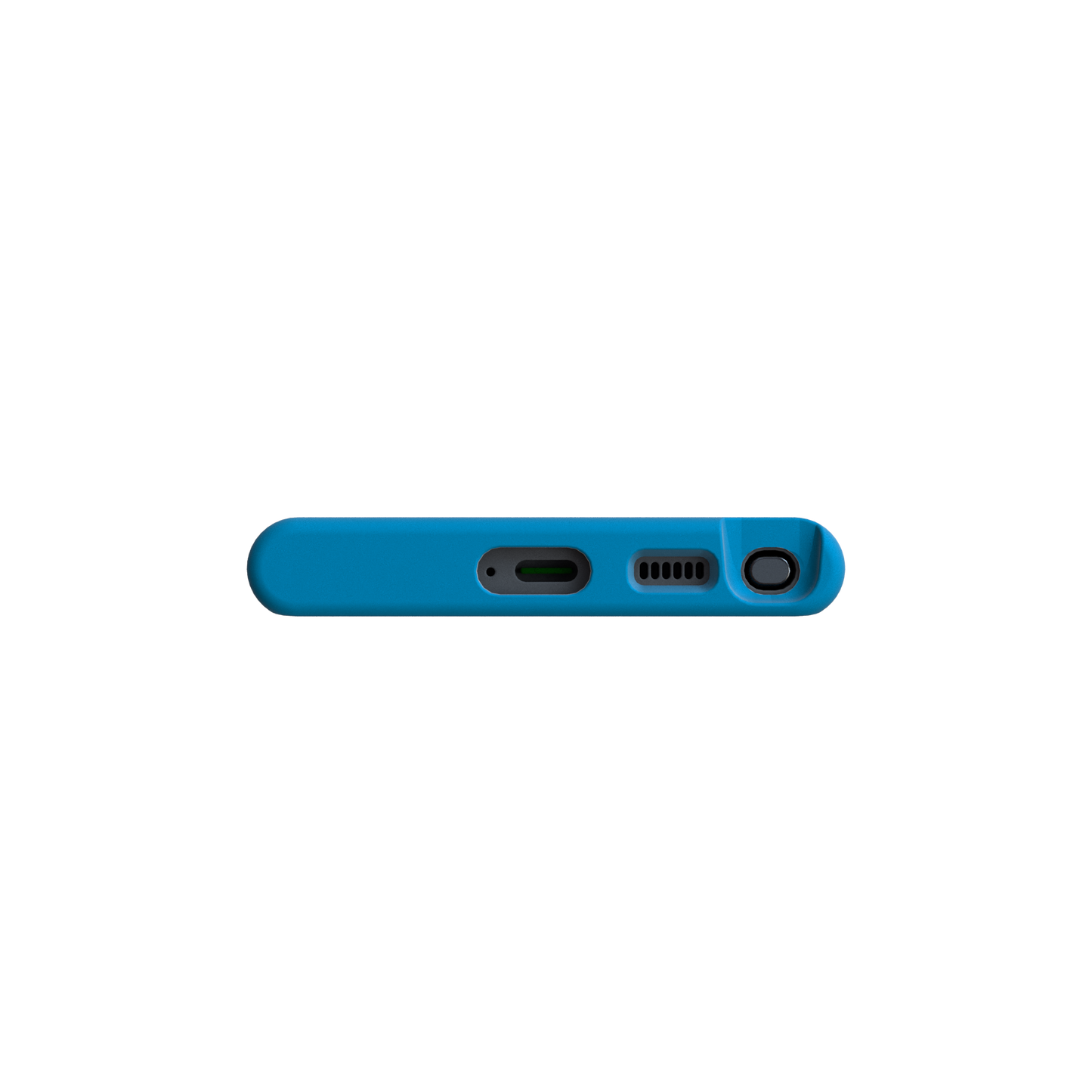 Case bottom | MBS22U-BLS1