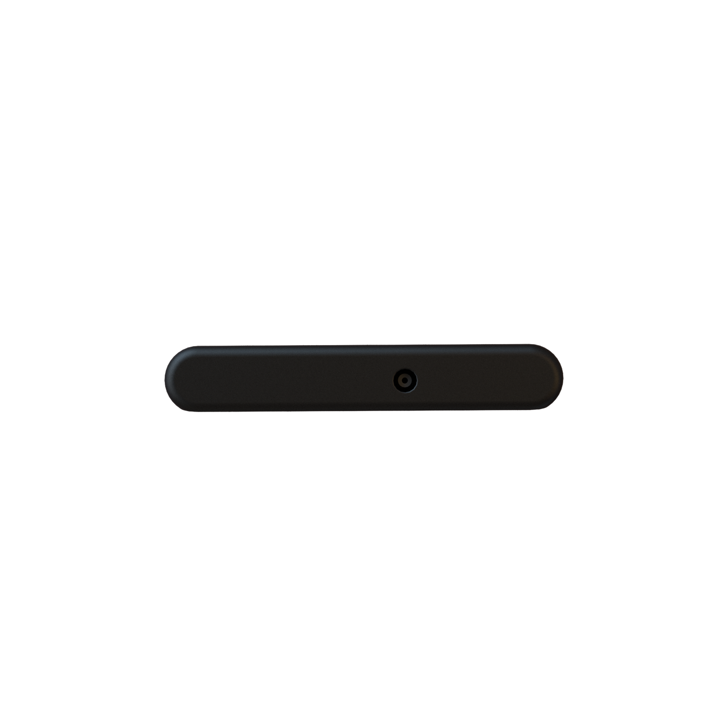 Case top | MBS22U-BKS1