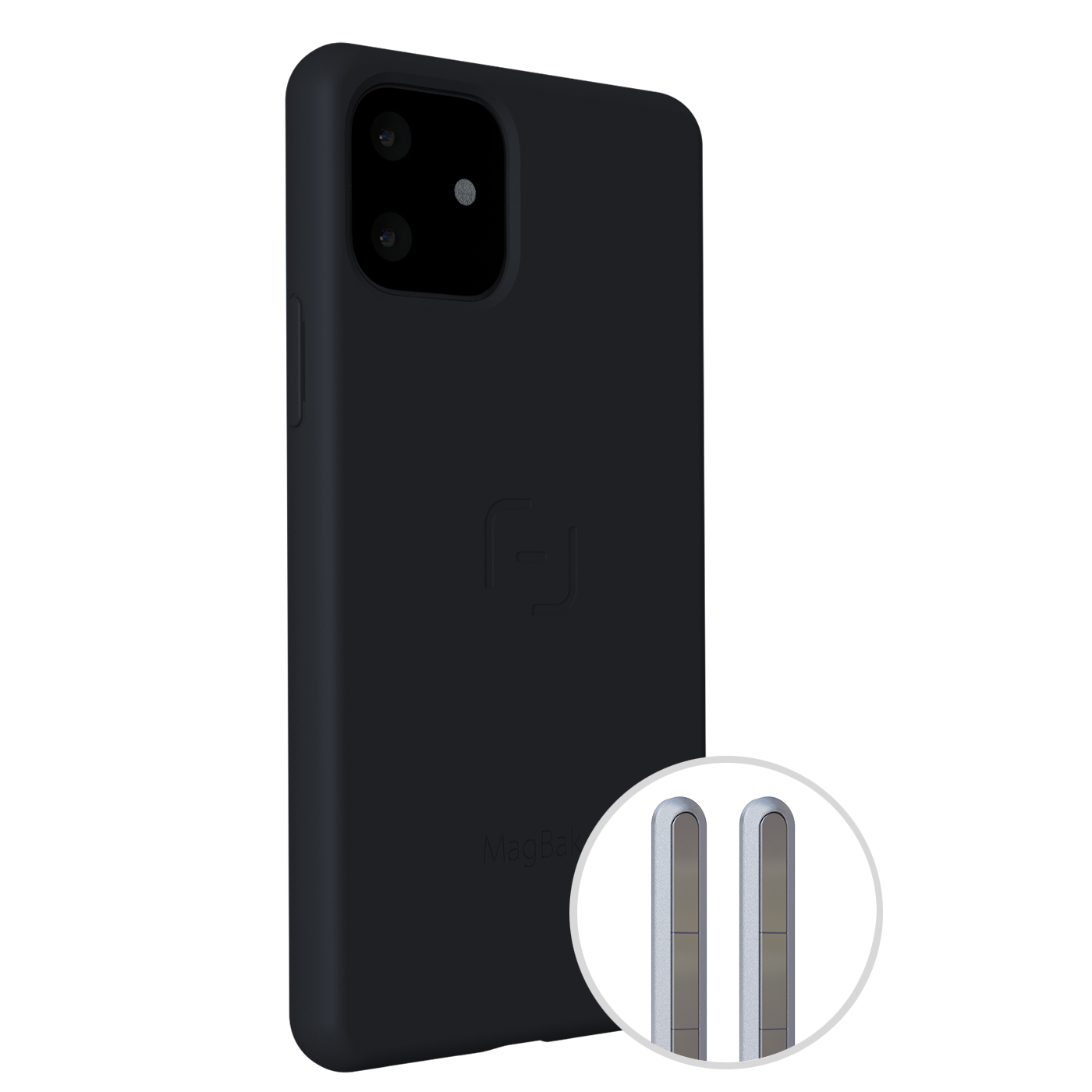 Case | MBCXIR-BKS2