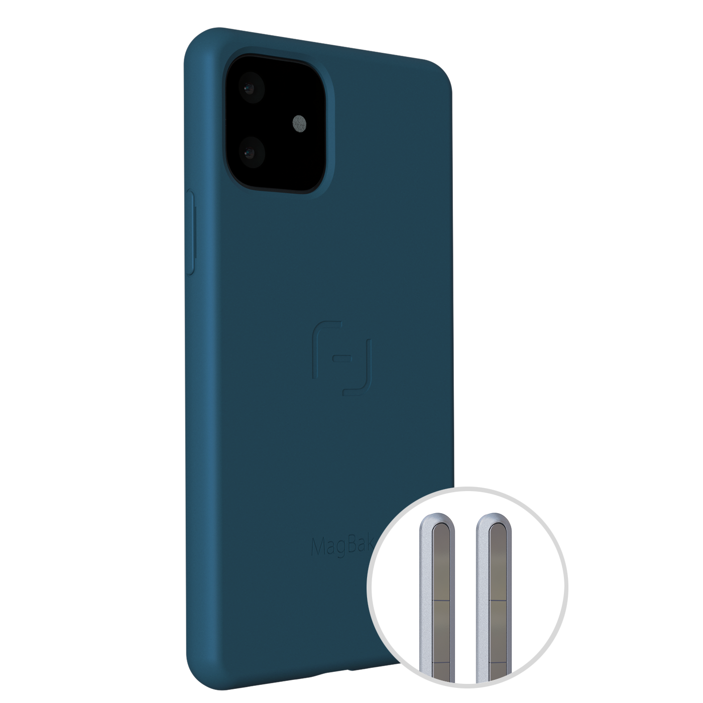 Case | MBCXIR-BLS2