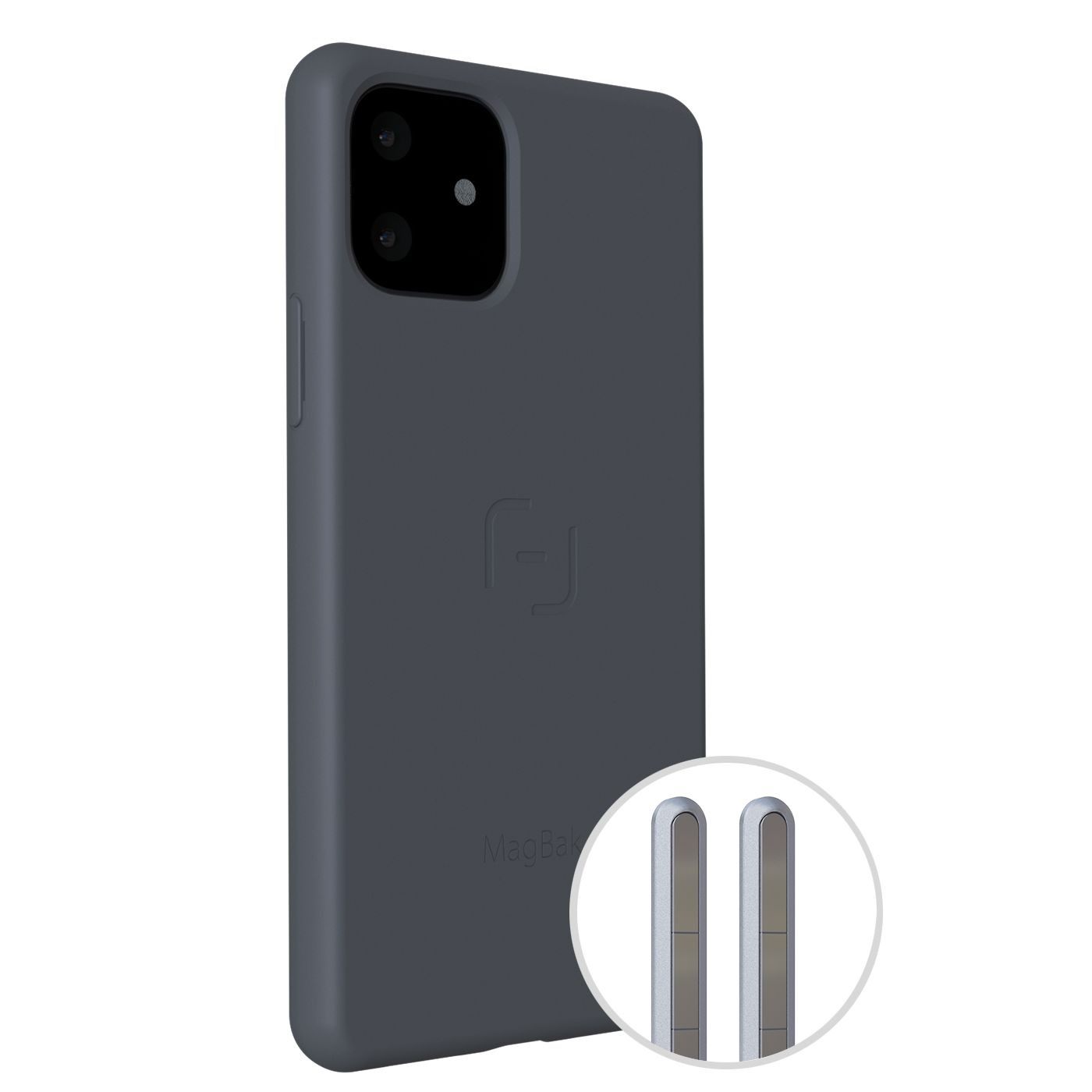 Case | MBCXIR-DGS2
