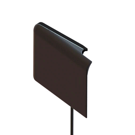 Tesla Charger Back | MBT3YRH-DG