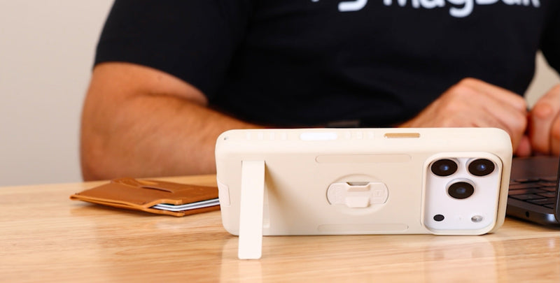 How to Watch Super Bowl LX 2026 For Free on Your Phone