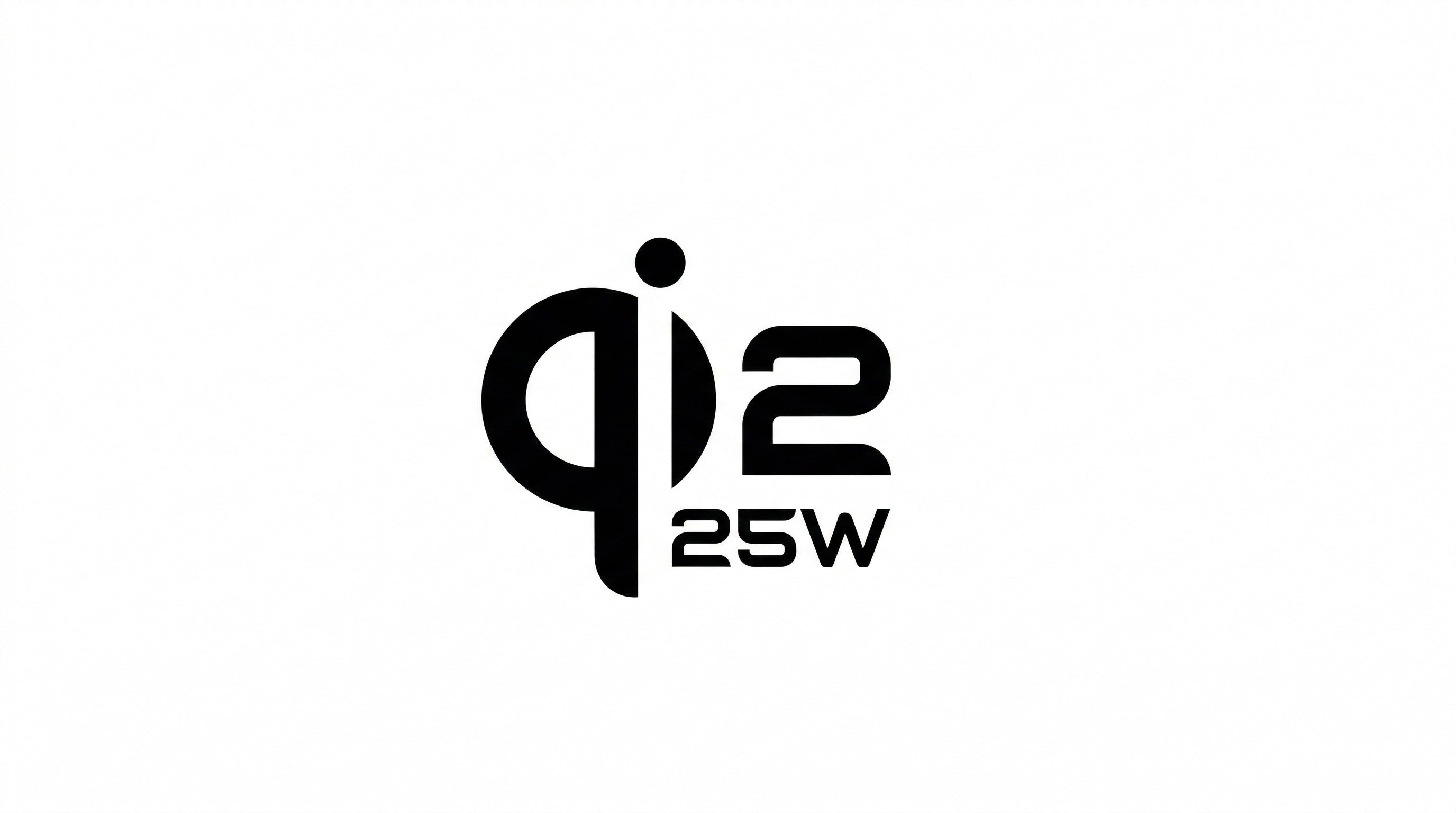 Qi2 2.3 Update Explained: What Actually Changed (2026) – MagBak