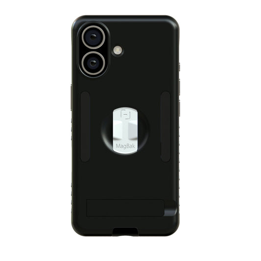 iPhone 17 vs iPhone 17e: Which One Should You Get?