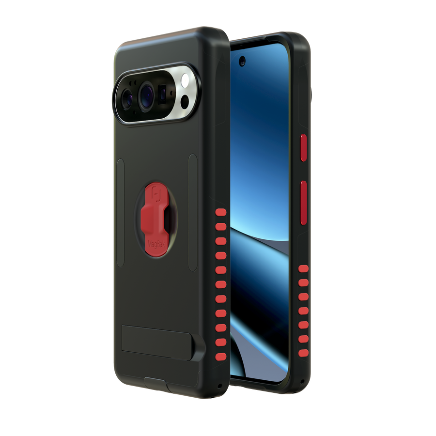 Pixel Cases