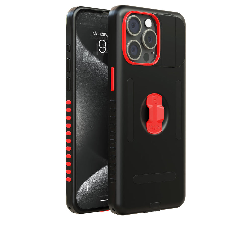 Phone Cases