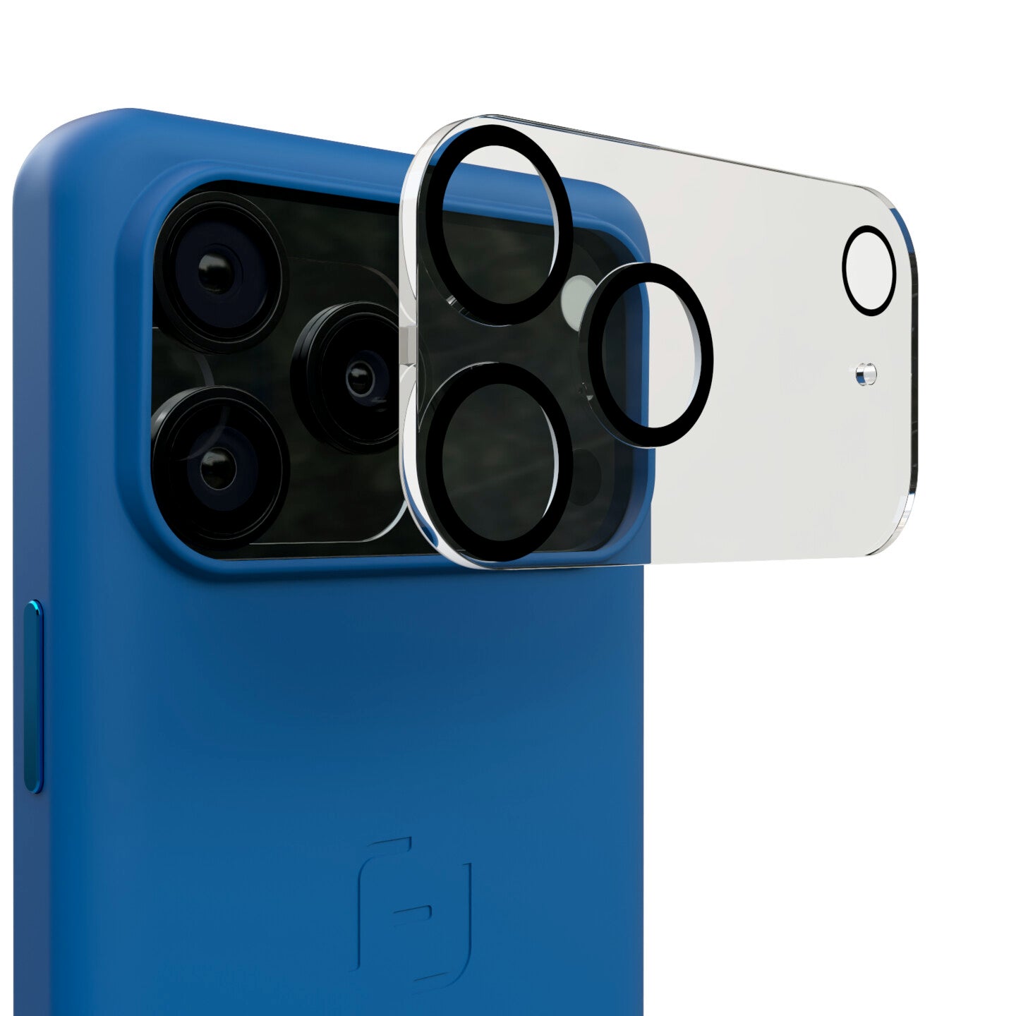 Classic Case Accessories – MagBak