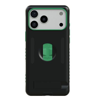 iPhone Case back | EC17M-BK,EC17P-BK,LF-ACU-17M-OG