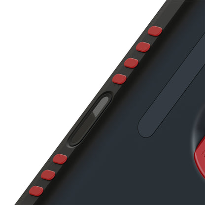 iPhone Case camera button | EC17M-BK,EC17P-BK,LF-ACU-17M-RD