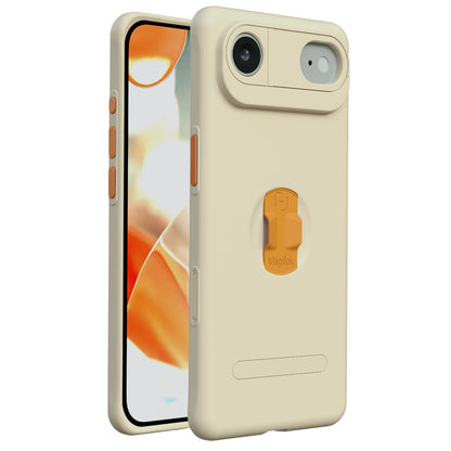 case sandwich | ACU-OR