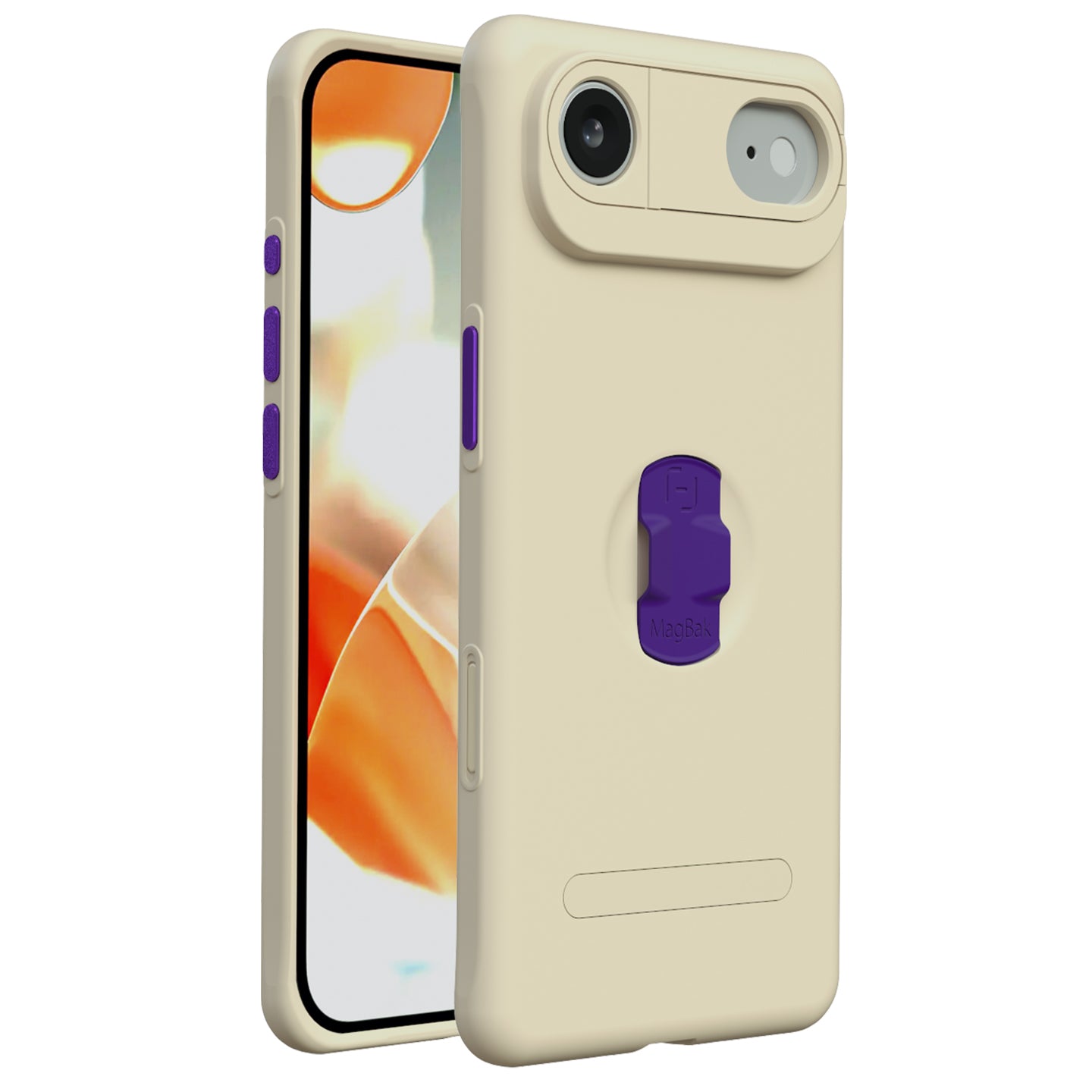 case sandwich | ACU-PR