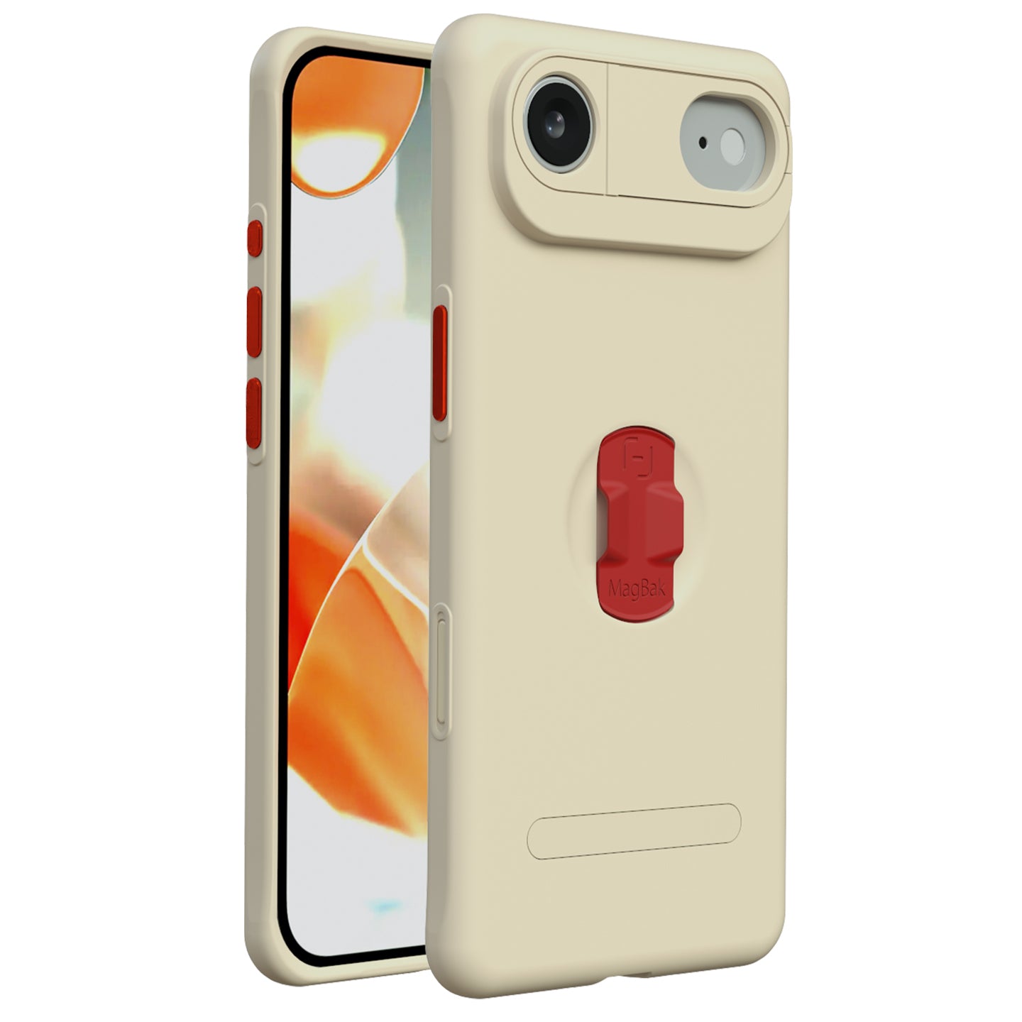 case sandwich | ACU-RD