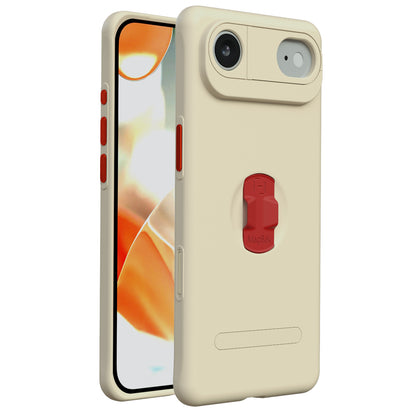 case sandwich | ACU-RD