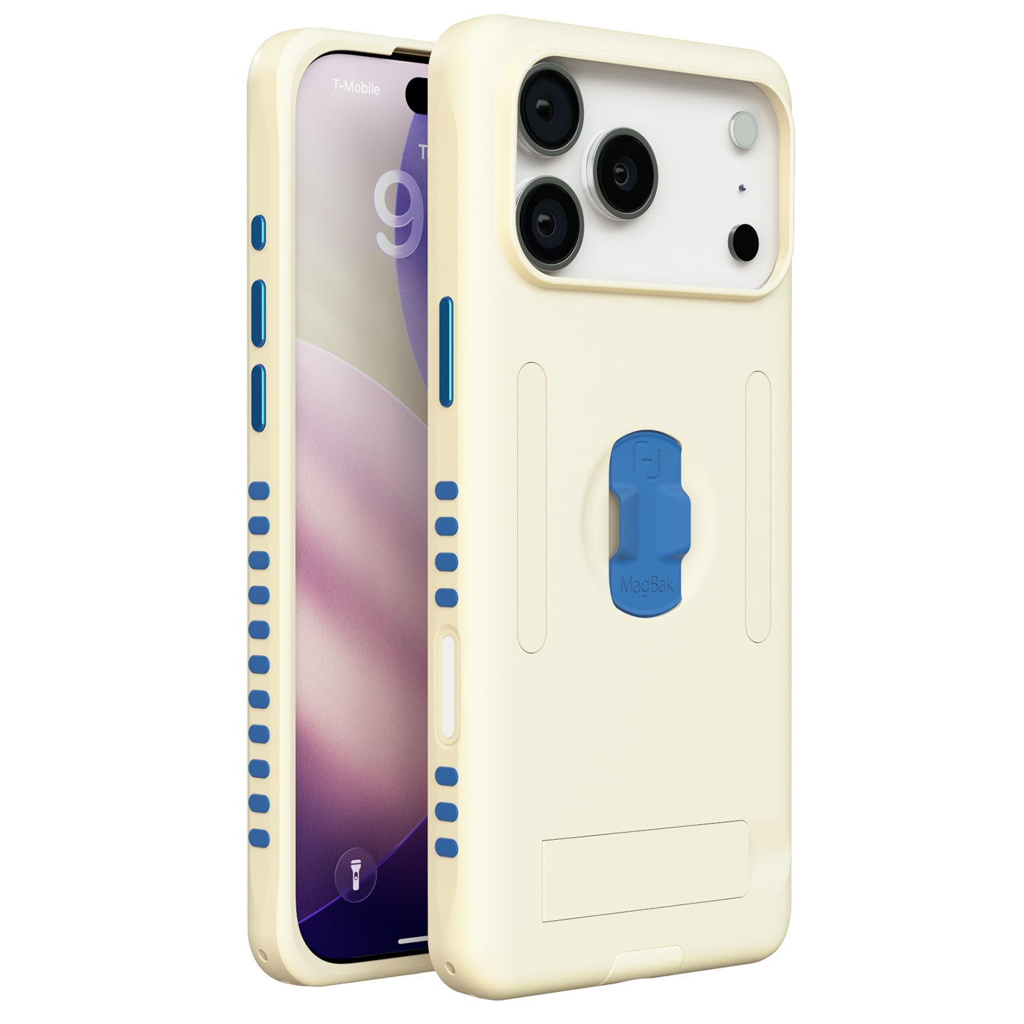 case sandwich | ACU-BL